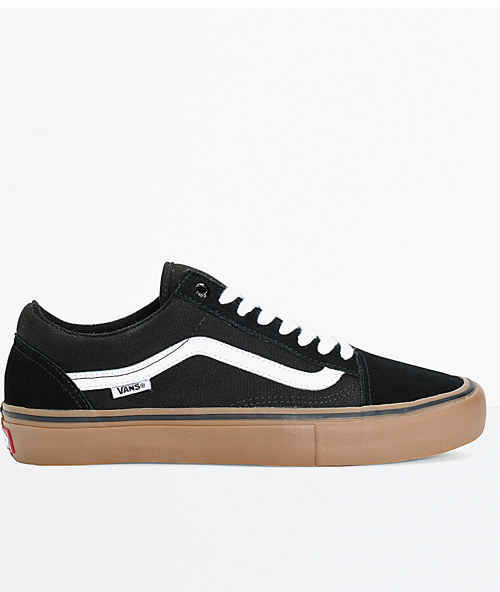 vans hombre pro vans hombre pro
