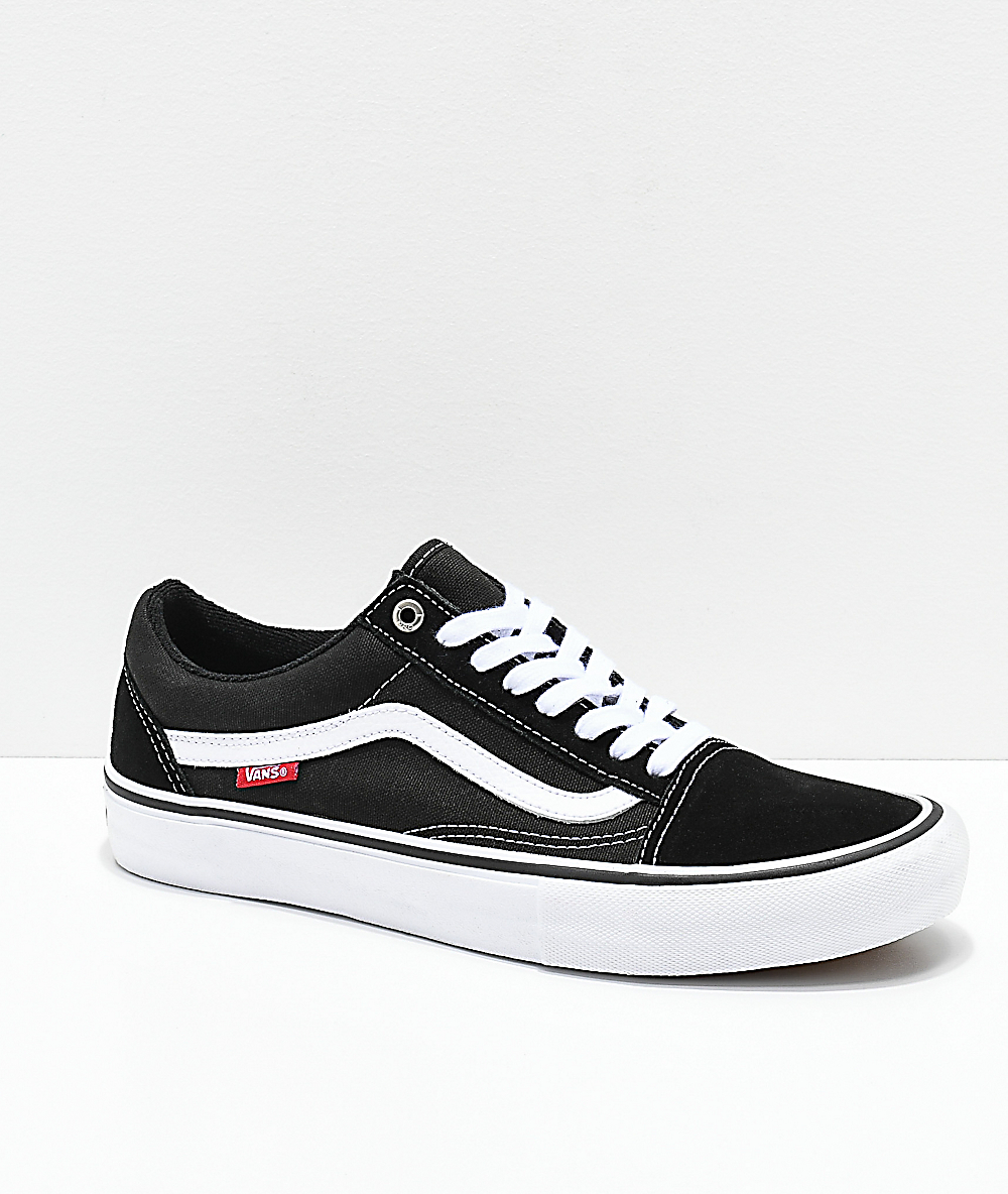 vans ropa mujer blanco