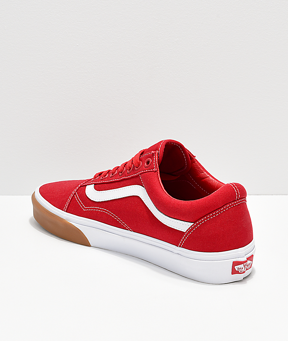 vans old skool bumper vans old skool bumper