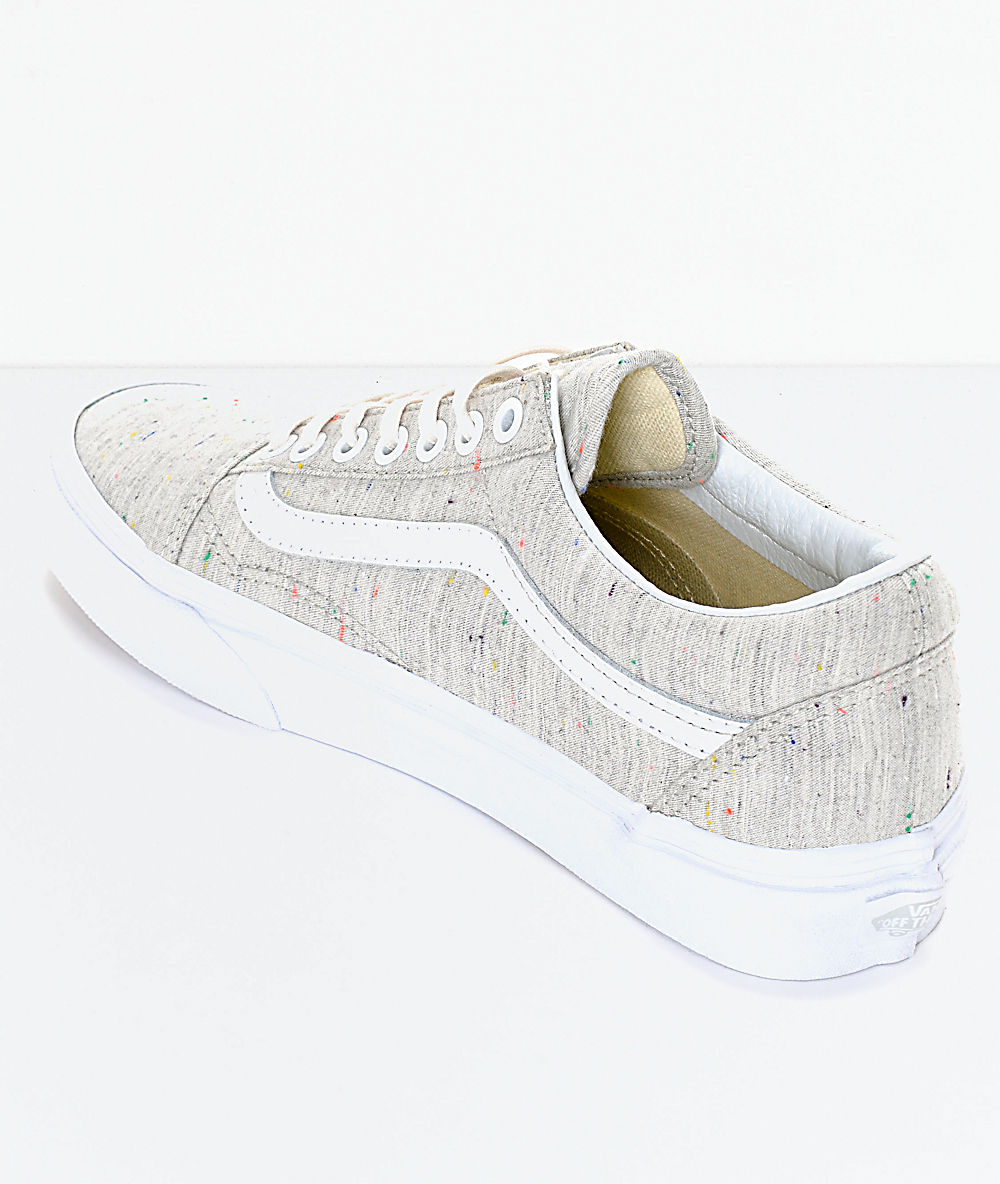 vans jersey mujer vans jersey mujer