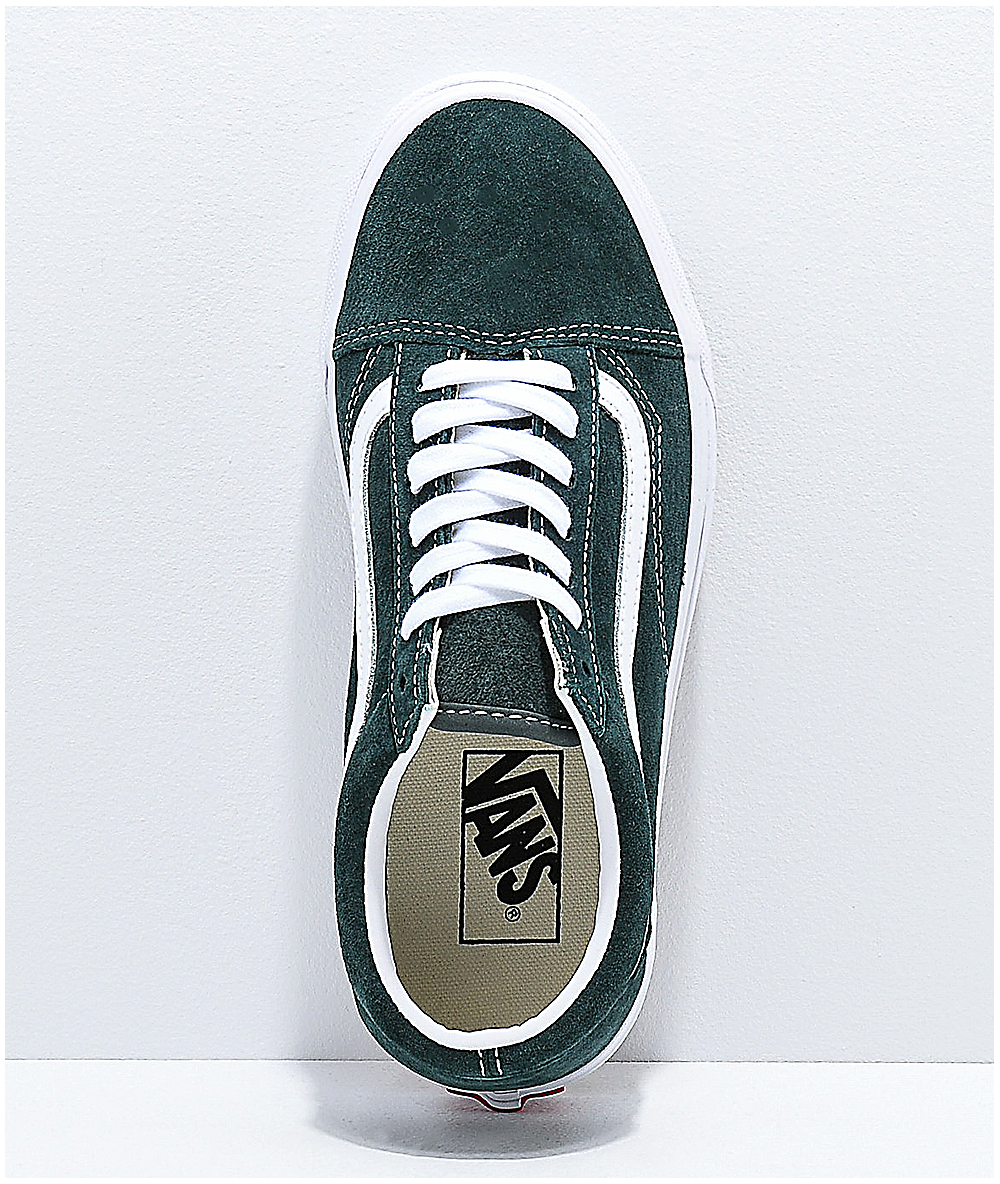 zapatos vans 22 2zapatos vans 22