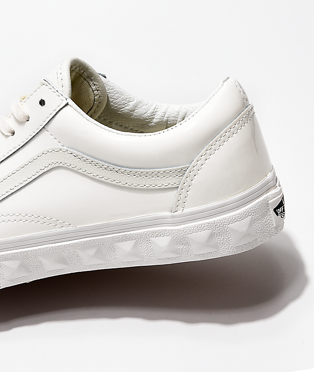 vans sidewall vans sidewall