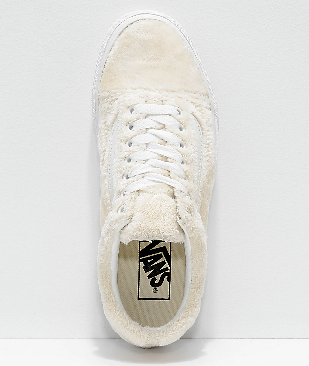 vans sherpa zapatillas vans sherpa zapatillas