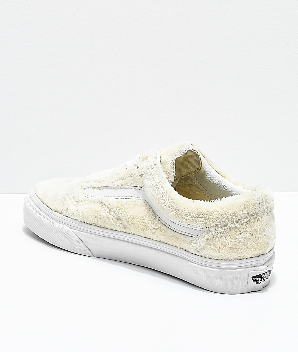 vans sherpa zapatillas vans sherpa zapatillas