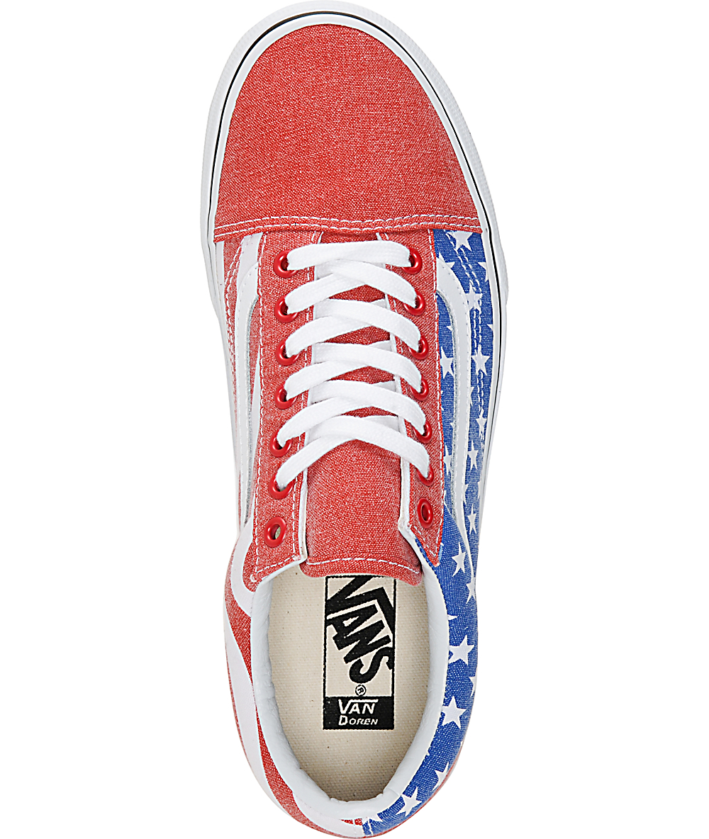 vans 444 vans 444