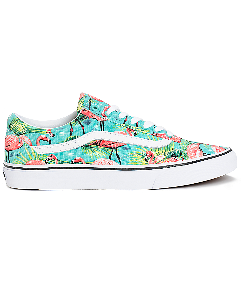 vans hombre 45 vans hombre 45