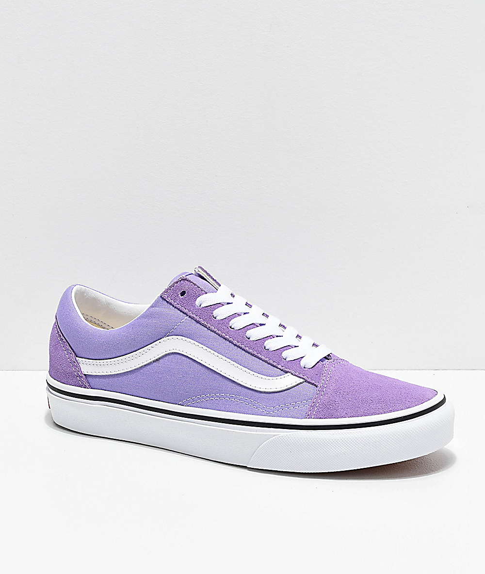 Buy \u003e violet vans - OFF 71% \u003e Free delivery