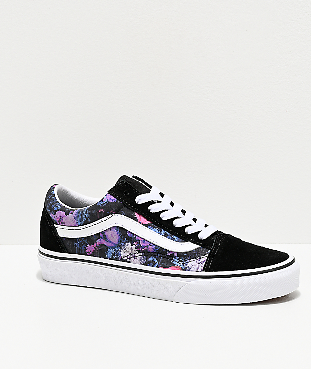 ua old skool vans ua old skool vans