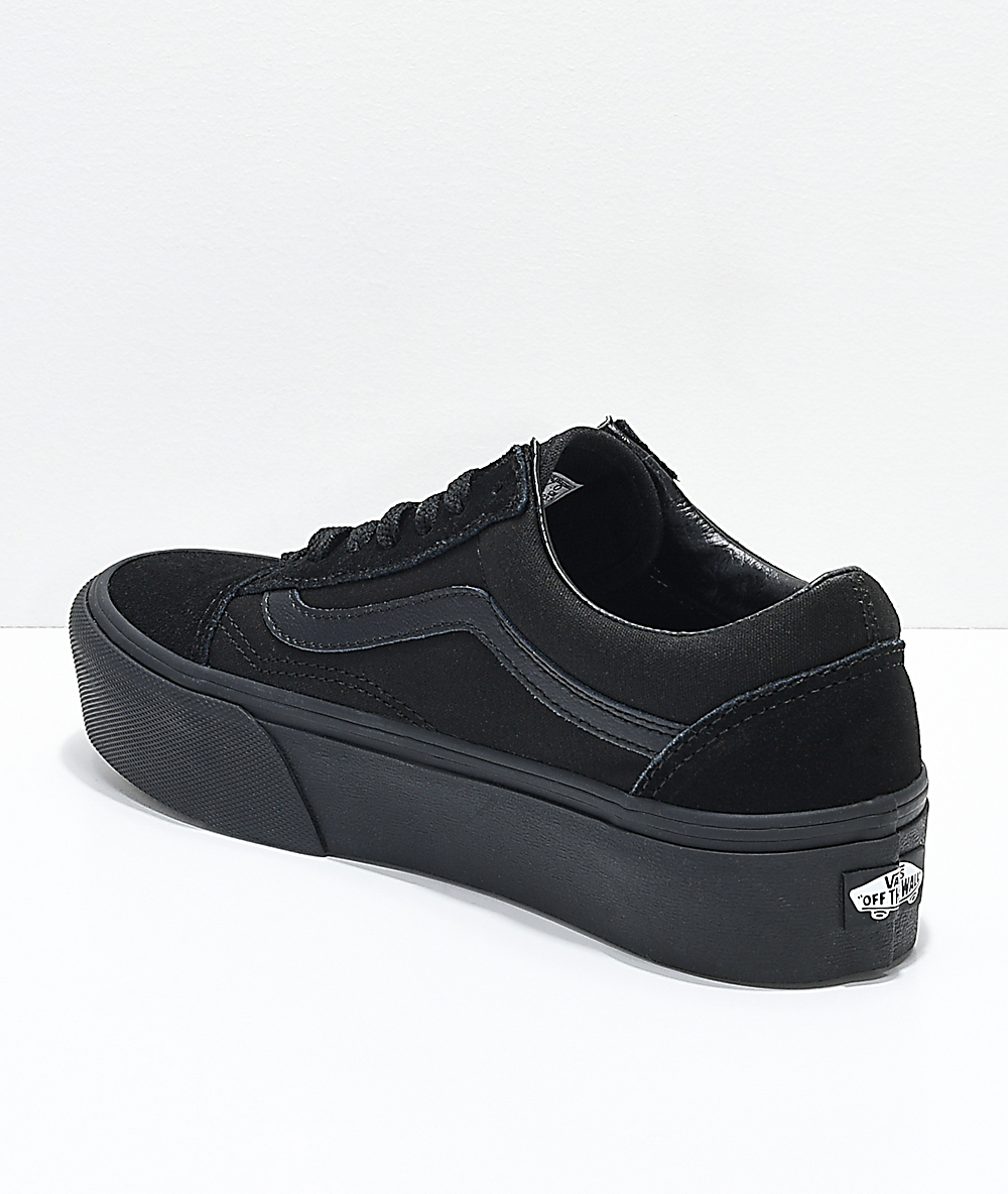 zapatos verano hombre casuales vans zapatos verano hombre casuales vans