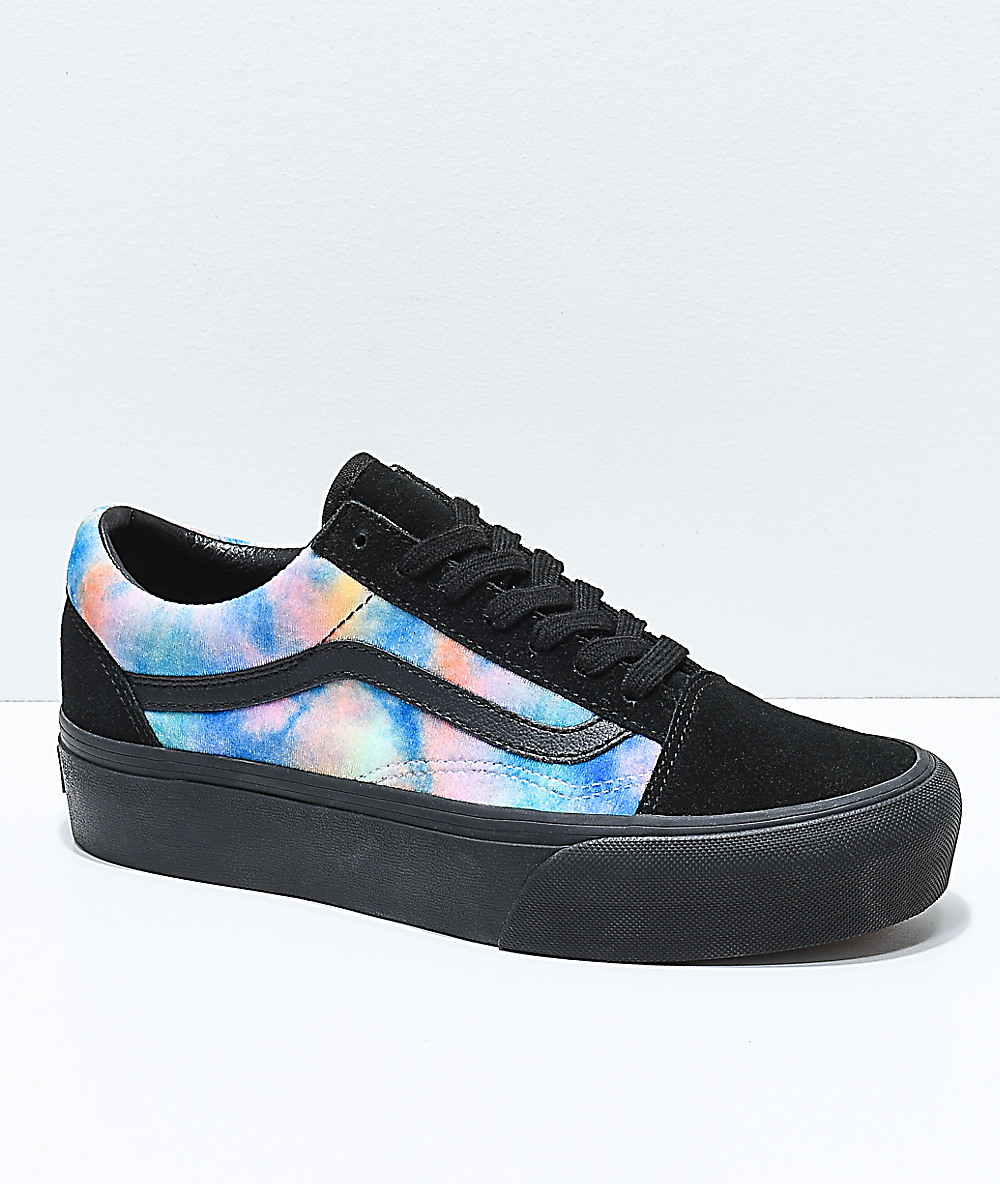 {keywor d} vans sk8-hi mujer terciopelo