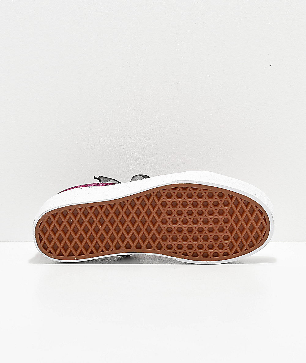 vans rosas mujer plataforma vans rosas mujer plataforma