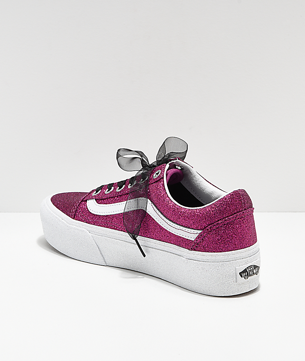 vans rosas mujer plataforma vans rosas mujer plataforma
