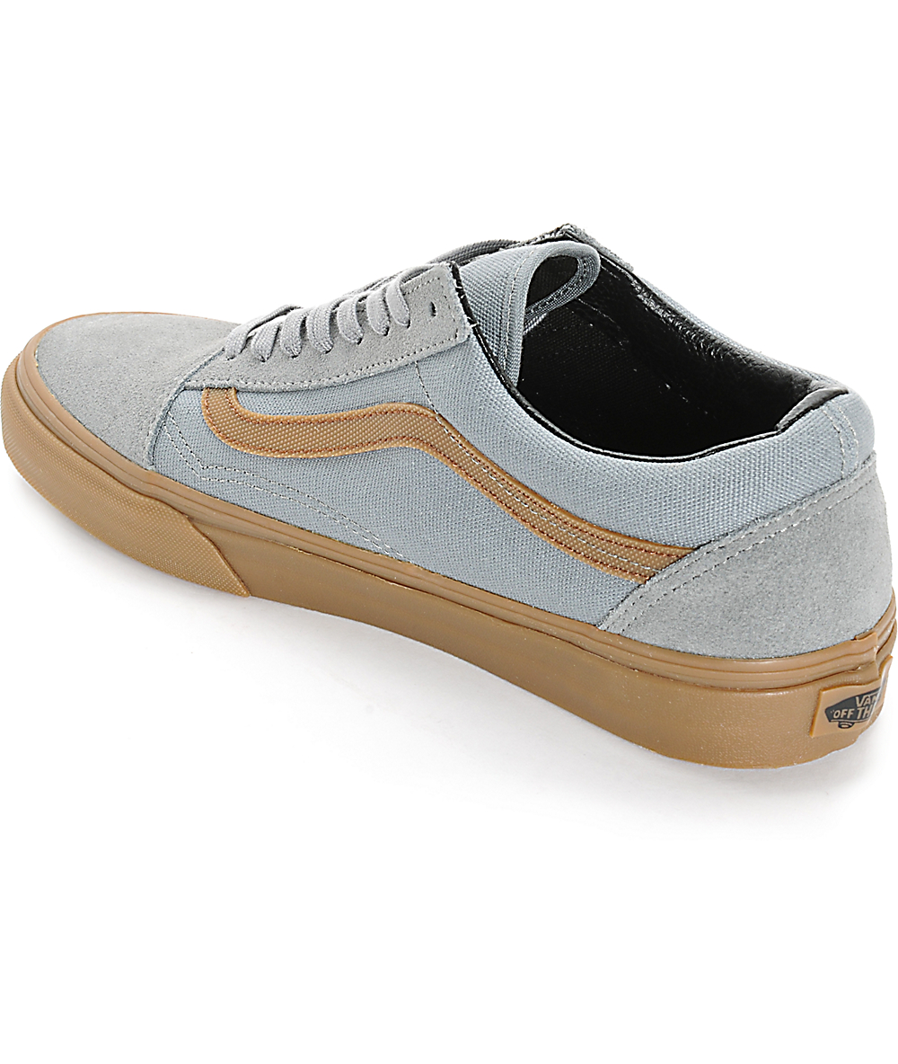 vans hombre suela marron vans hombre suela marron