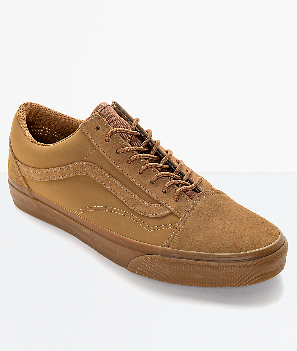 old school vans hombre 2old school vans hombre