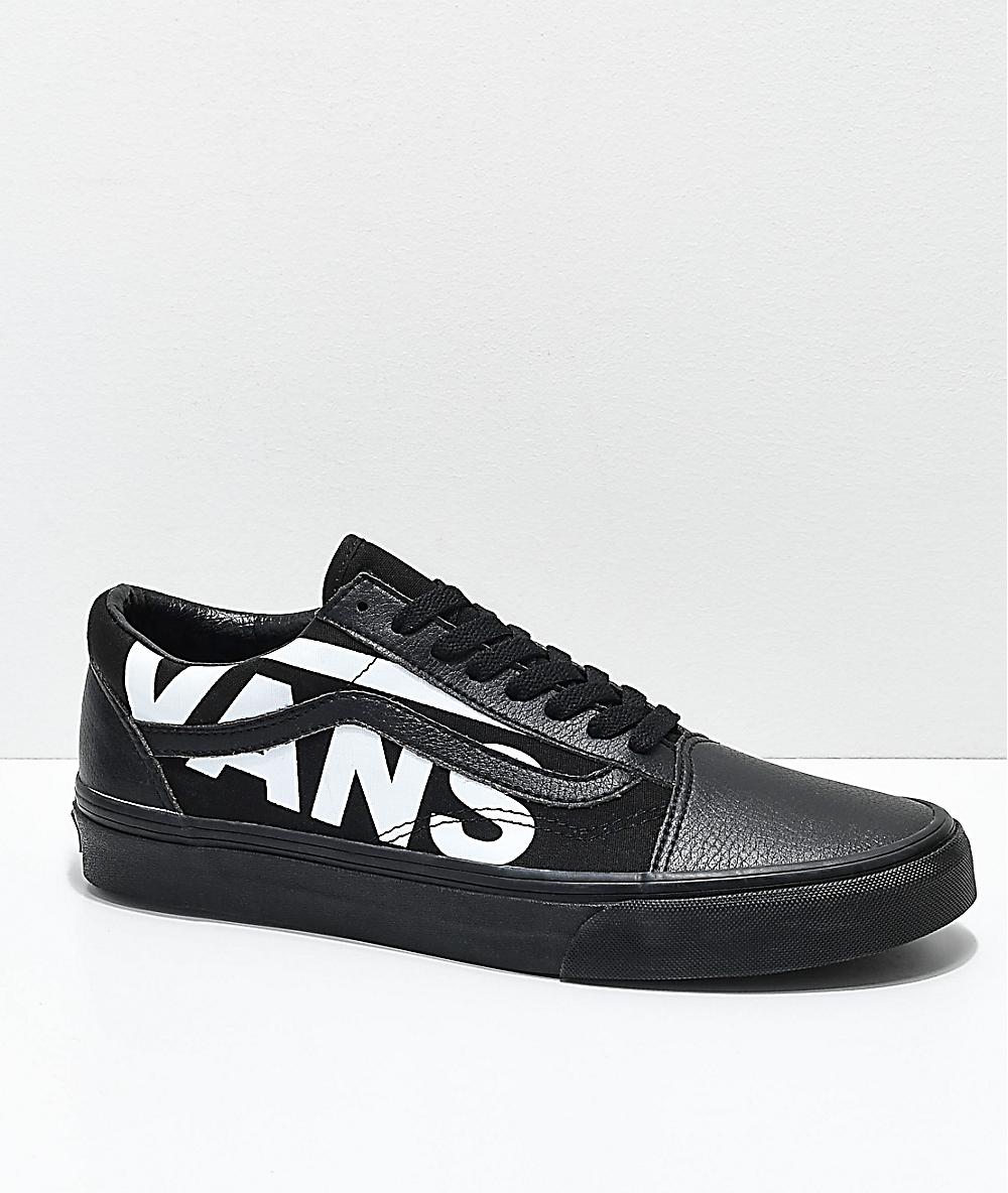 vans niño zapatillas 26 vans niño zapatillas 26