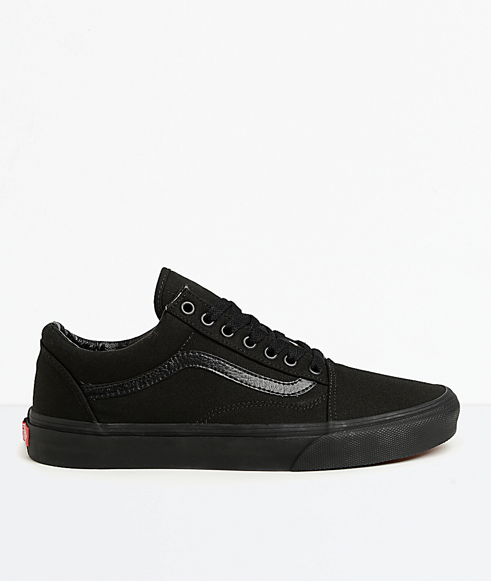 vans hombres 48 vans hombres 48