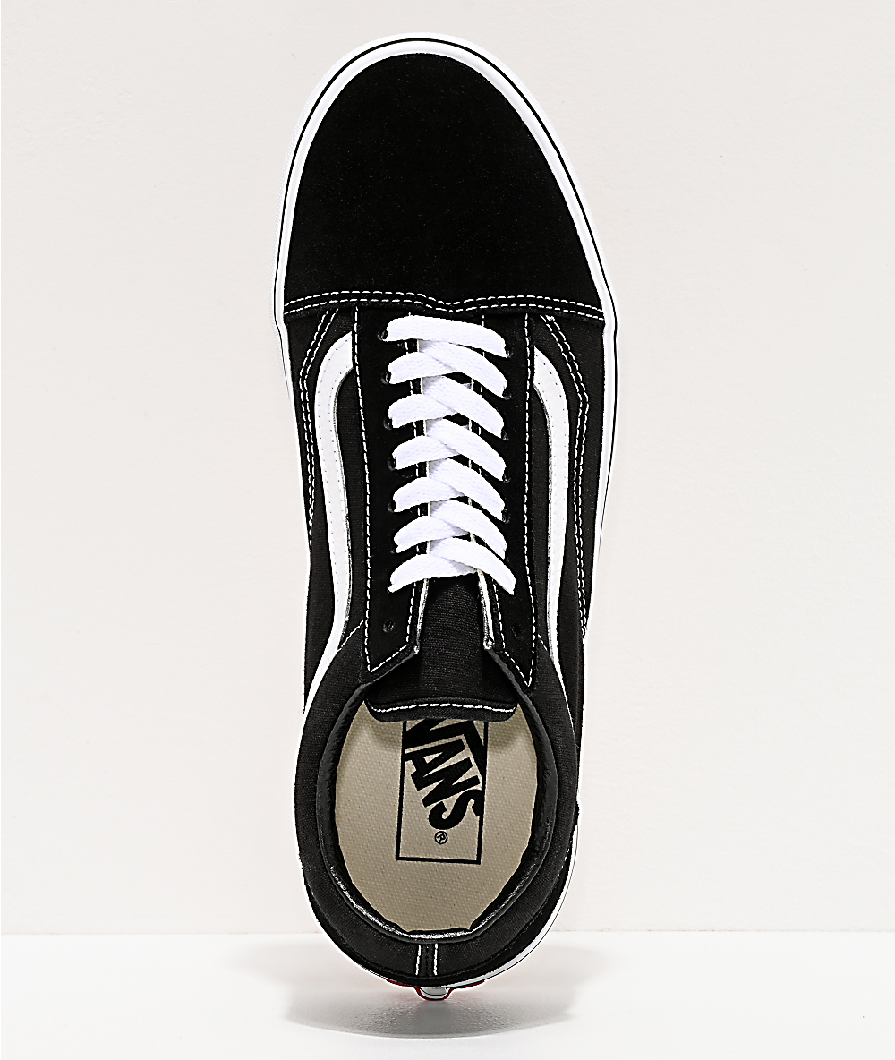 vans numero 49 vans numero 49