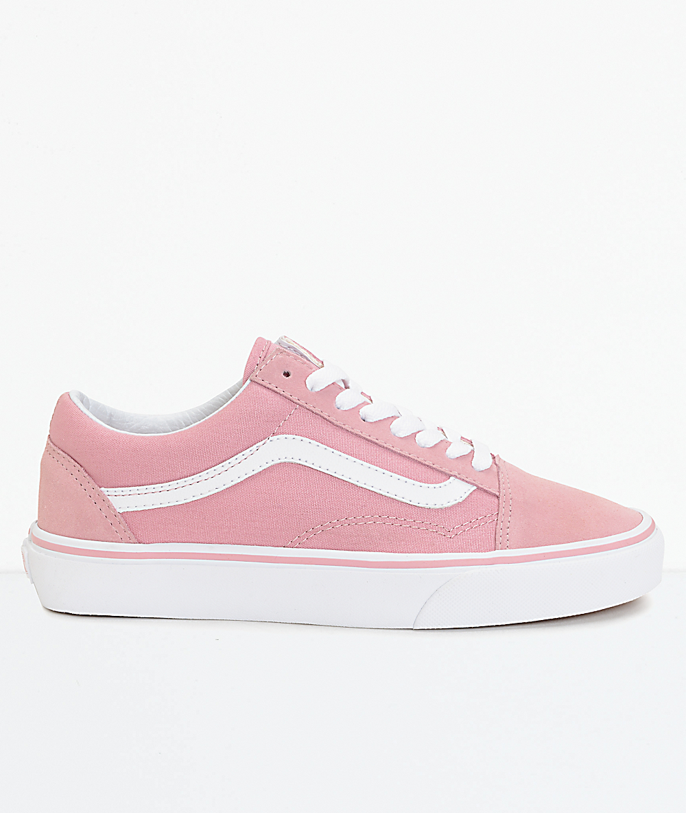 vans 39 mujer 2vans 39 mujer