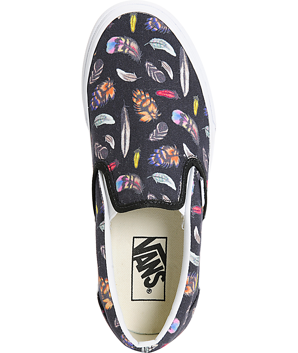 vans sin mujer 2vans sin mujer