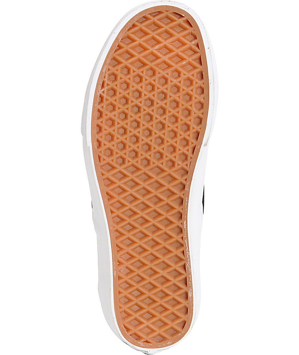 vans sin mujer vans sin mujer