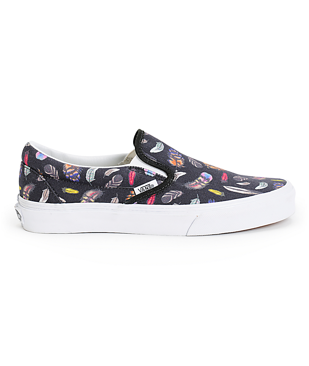 vans sin mujer 2vans sin mujer