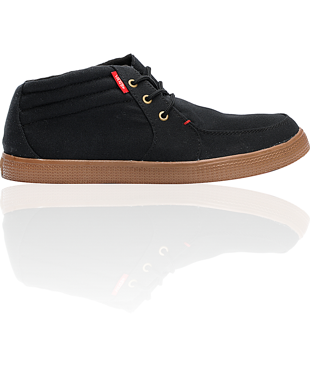 vans pet vans pet