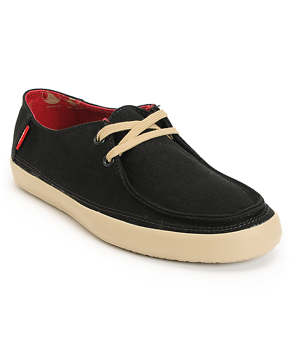 buy \u003e surf sider shoes, Up to 74% OFF