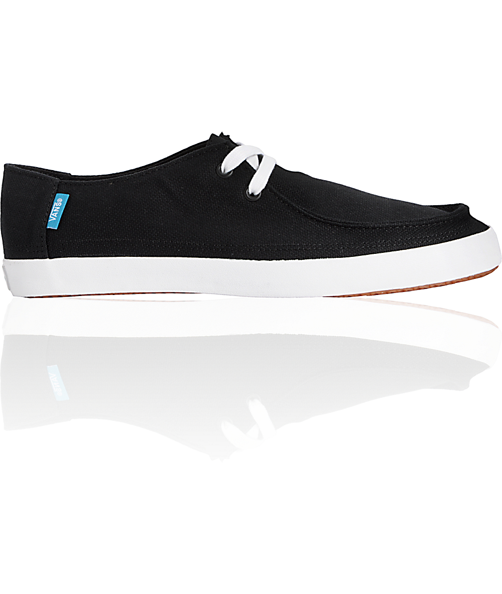 rata vulc shoes