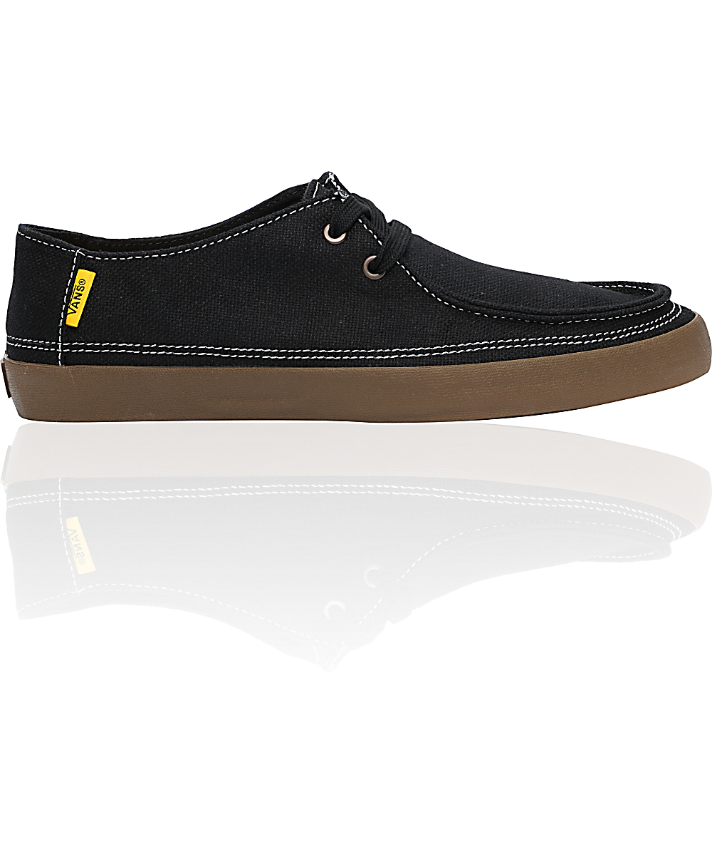 vans rata vulc vans rata vulc