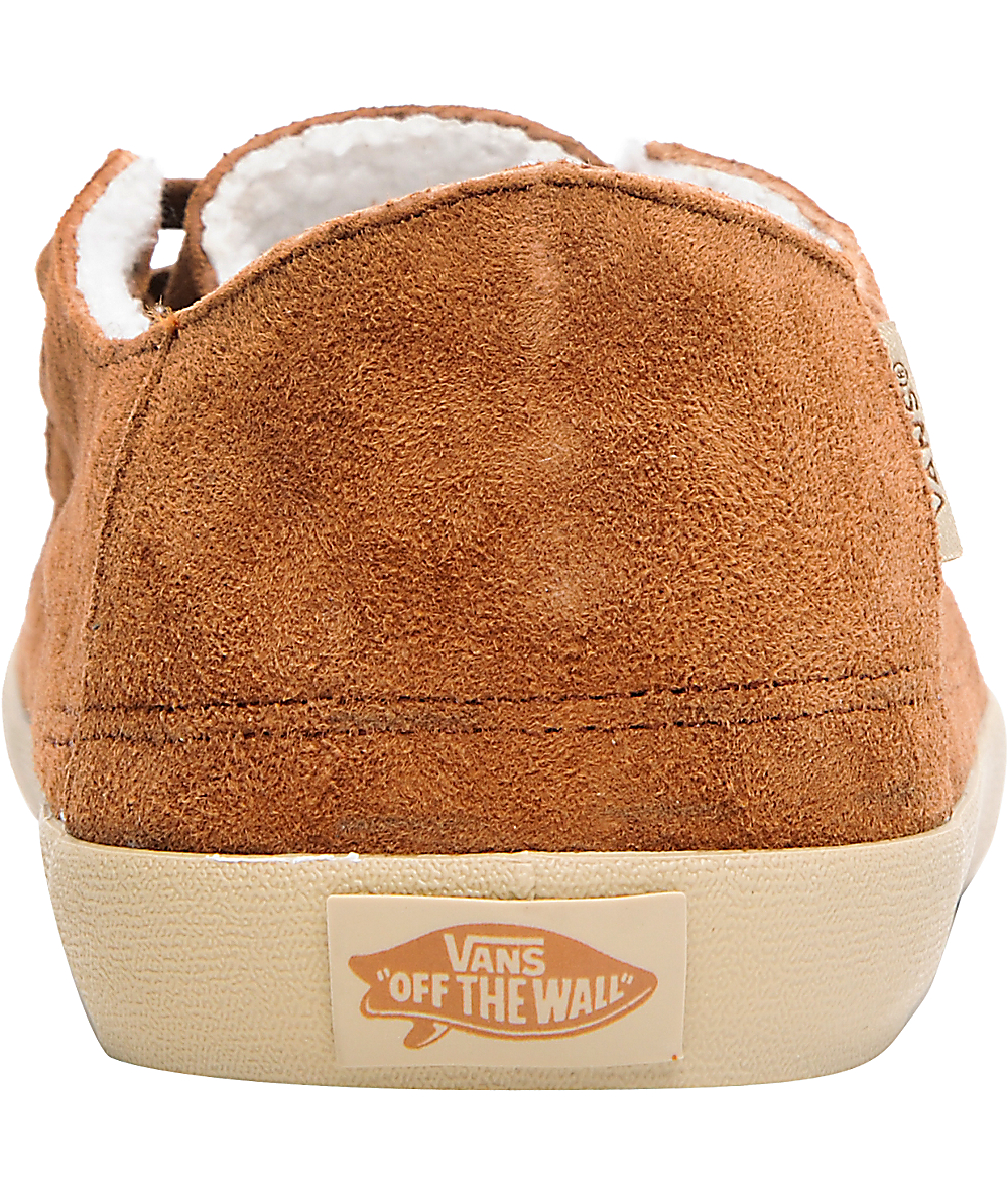 vans rata mujer vans rata mujer