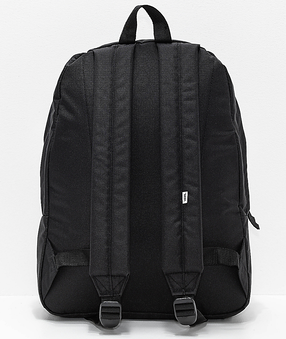 mochila vans flores mujer mochila vans flores mujer