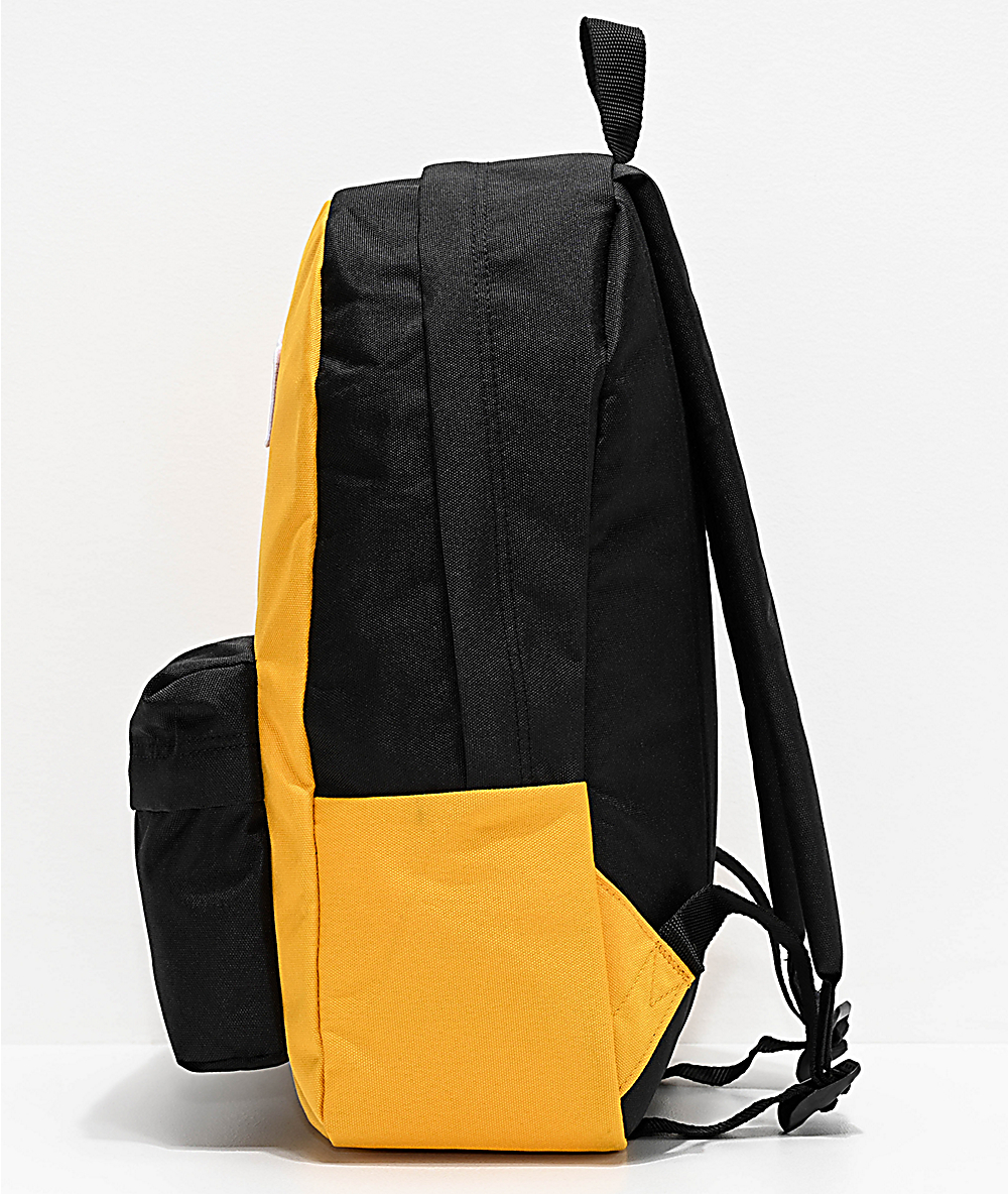 mochilas mango