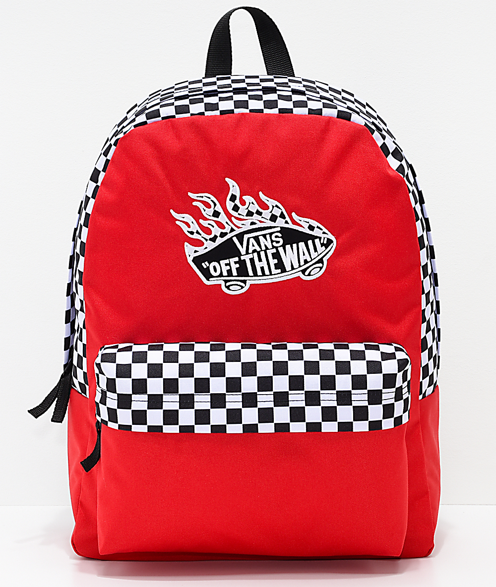 mochila vans pequeña mujer mochila vans pequeña mujer