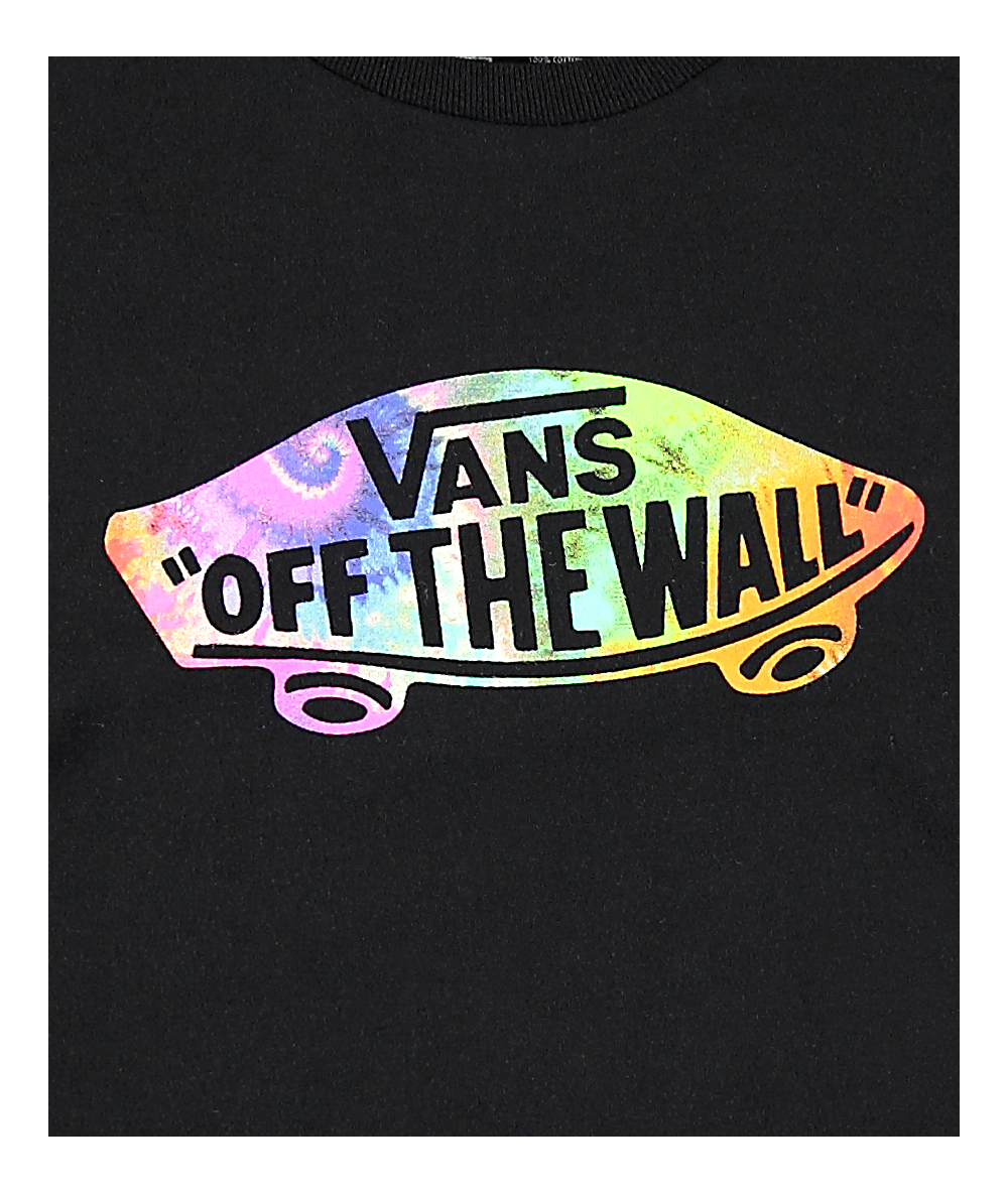 vans niño 25 vans niño 25