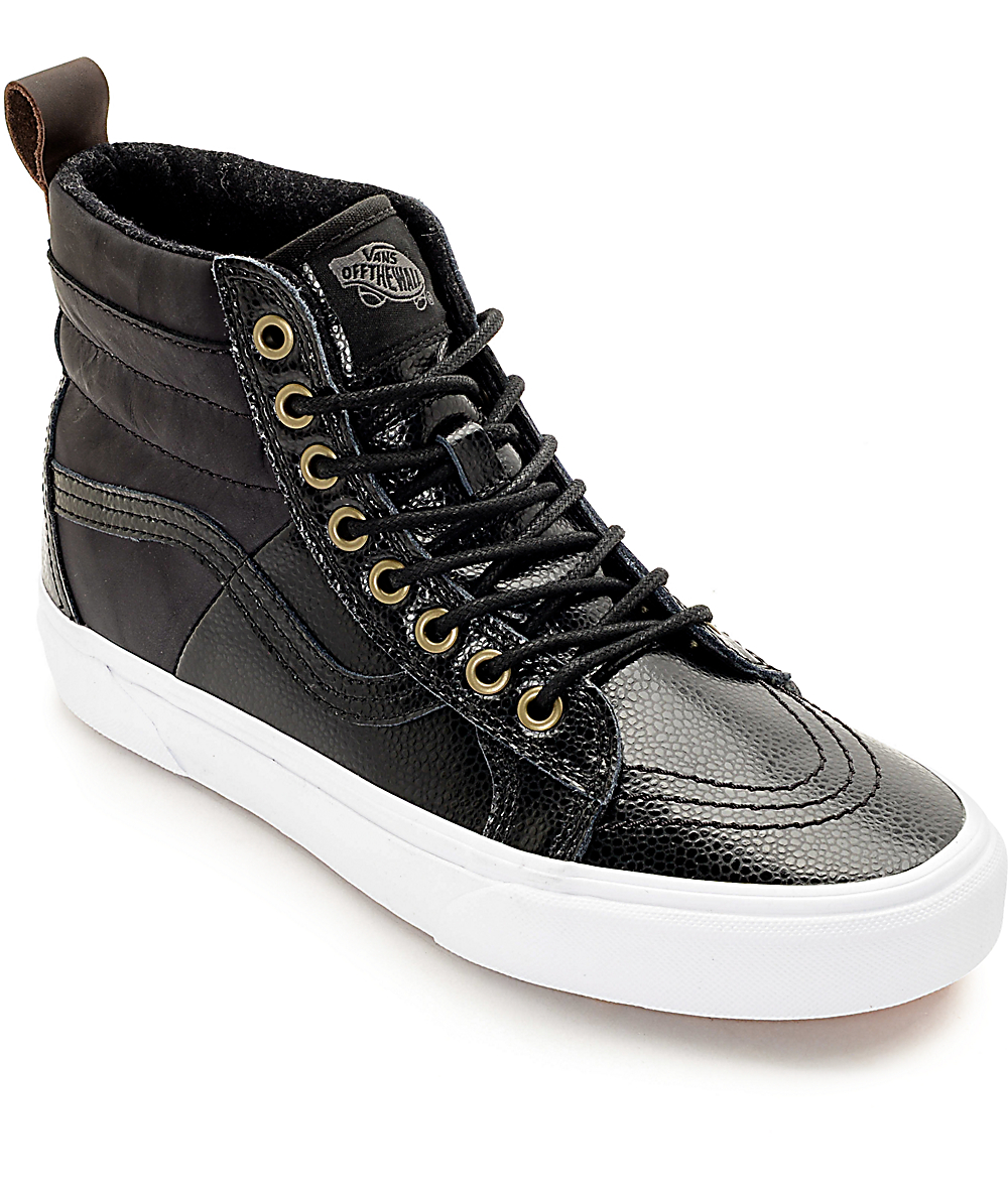 vans all weather mujer vans all weather mujer