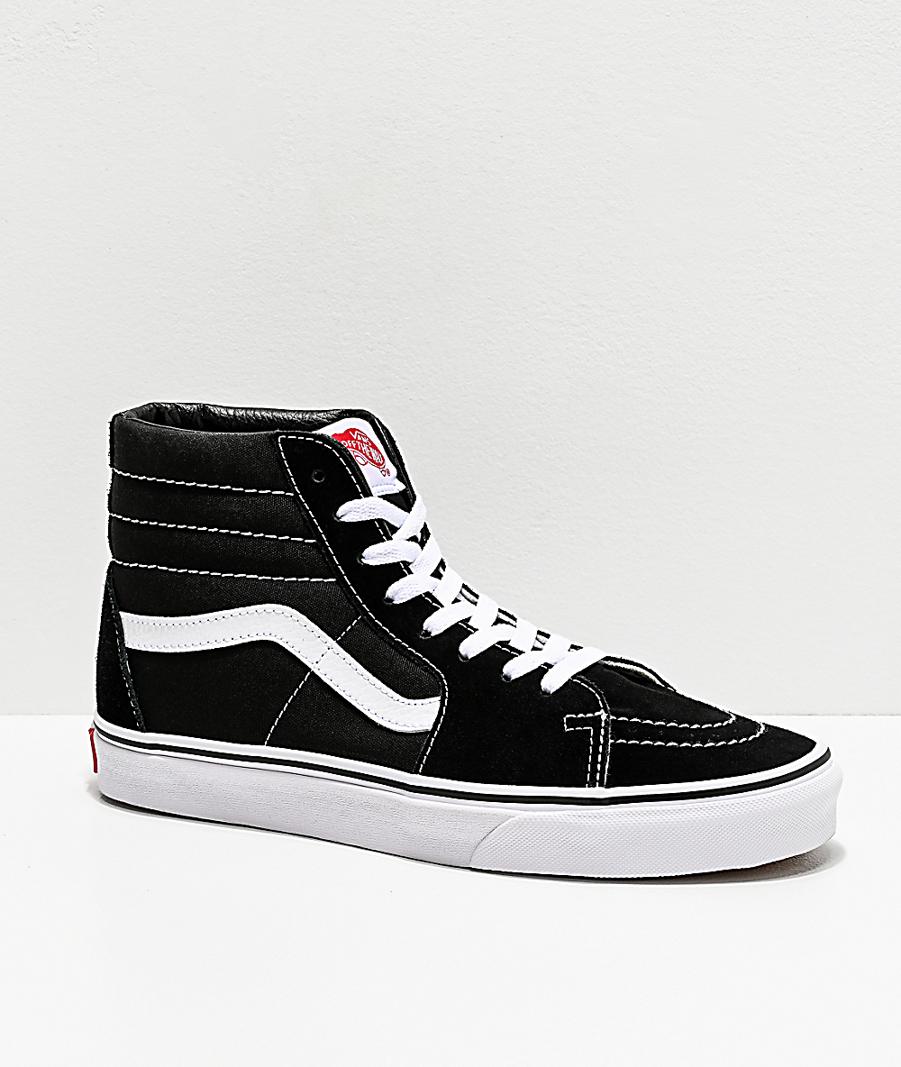 vans sk8 vans sk8