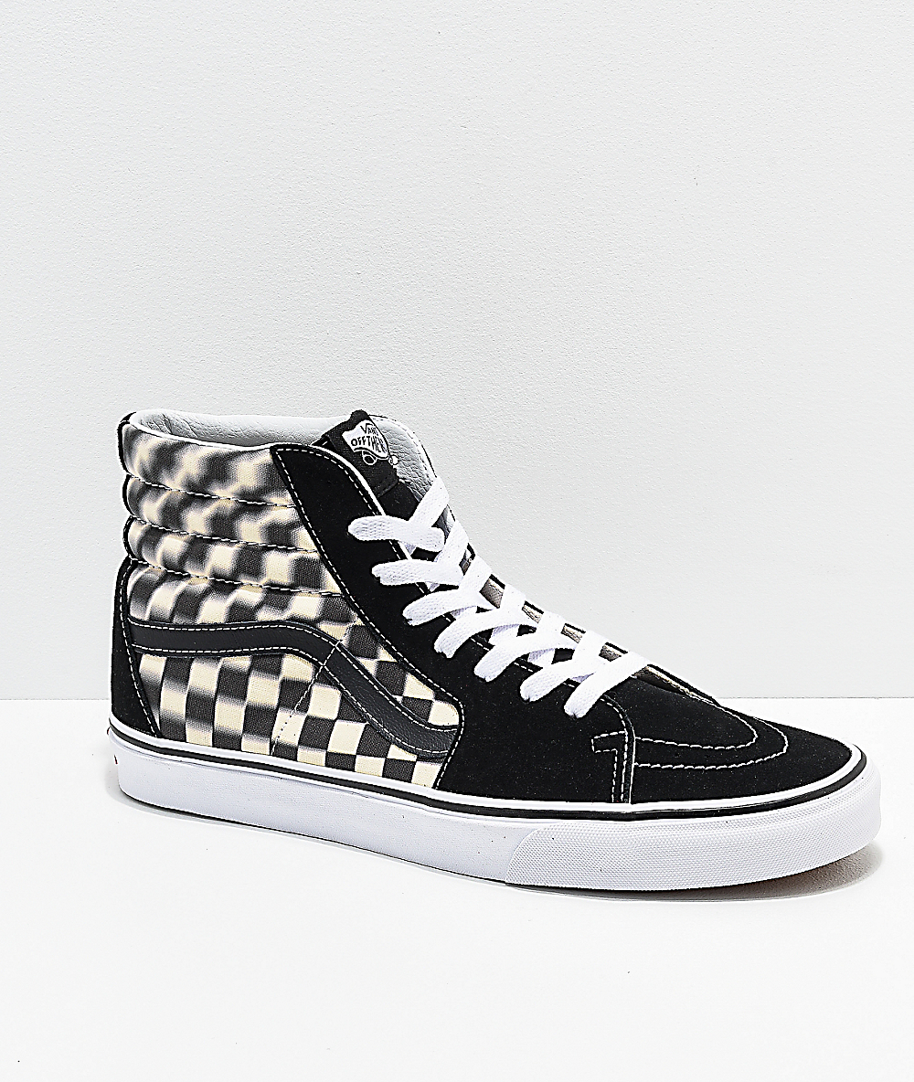 vans high sk8 vans high sk8