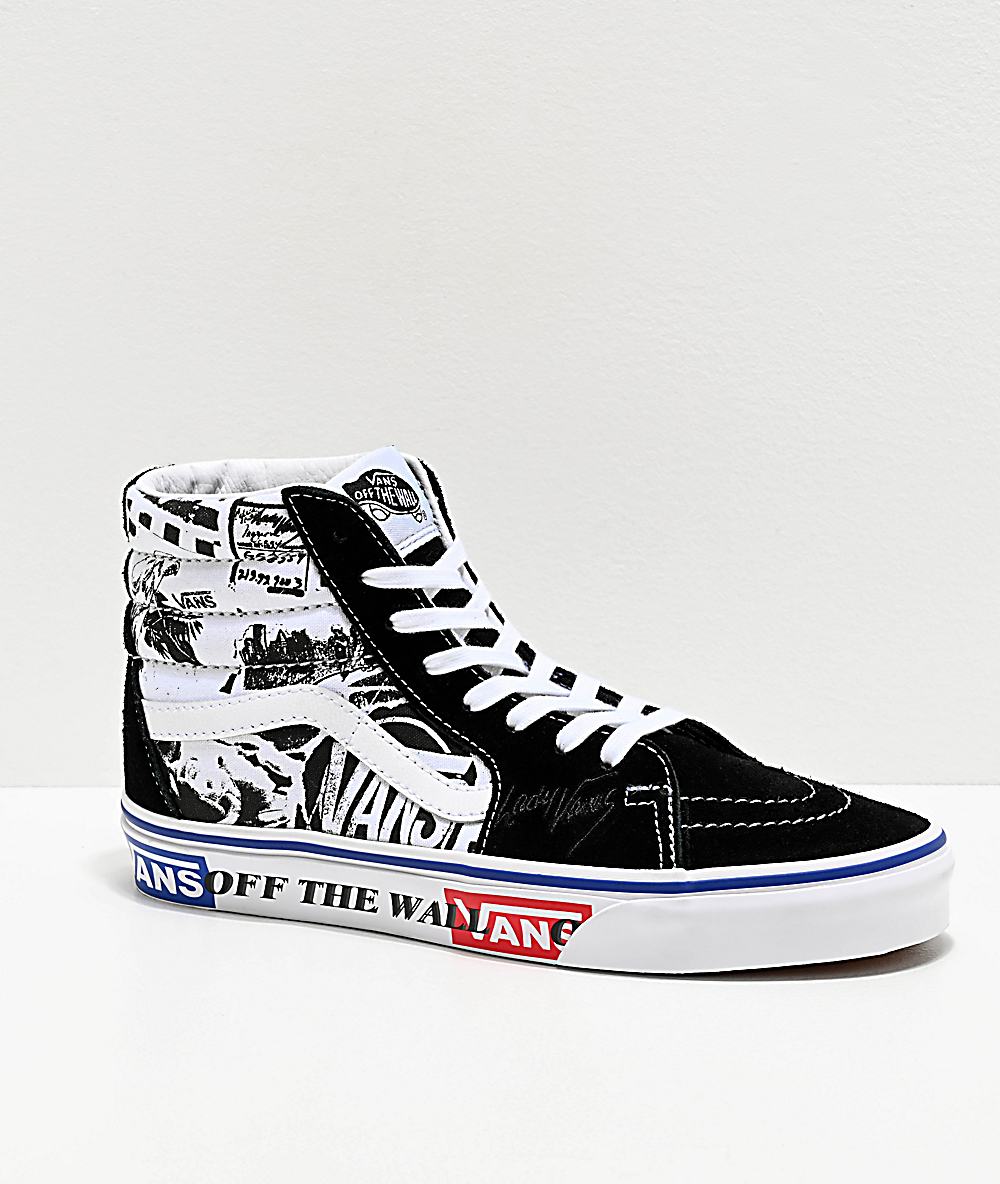 vans off the wall scarpe unisex vans off the wall scarpe unisex