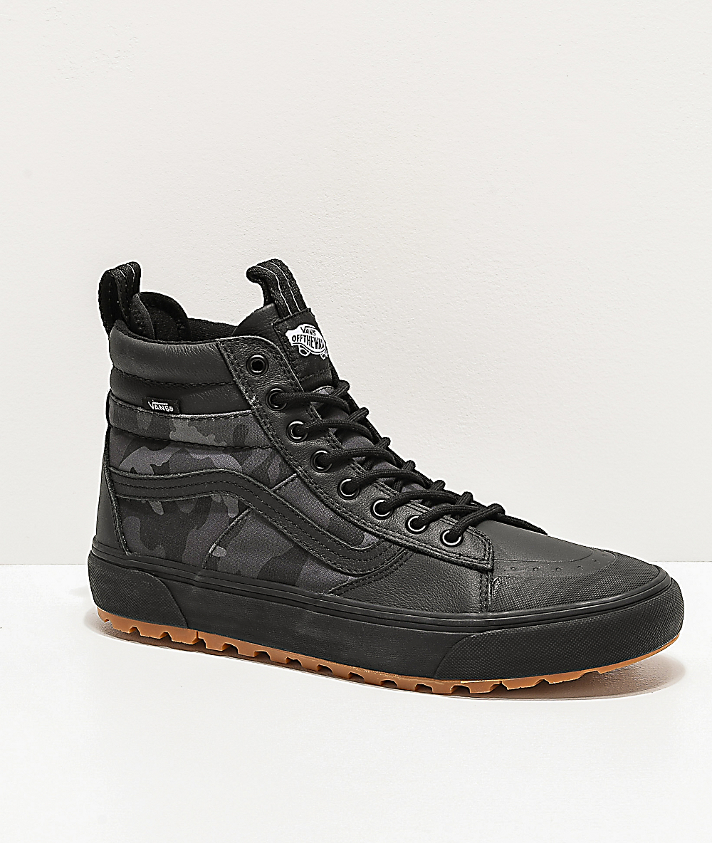vans mte sk8 hi vans mte sk8 hi