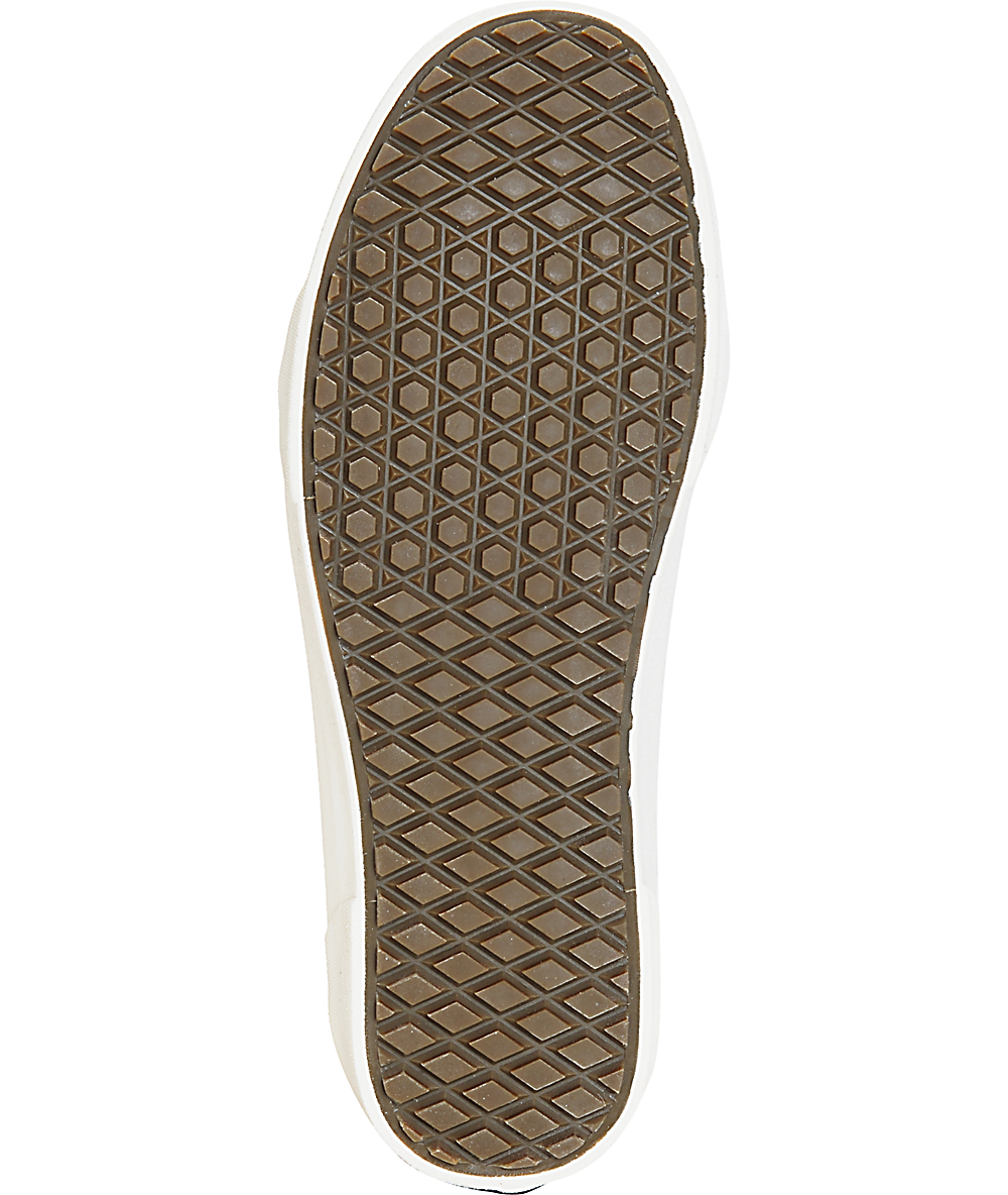zumiez timberlands