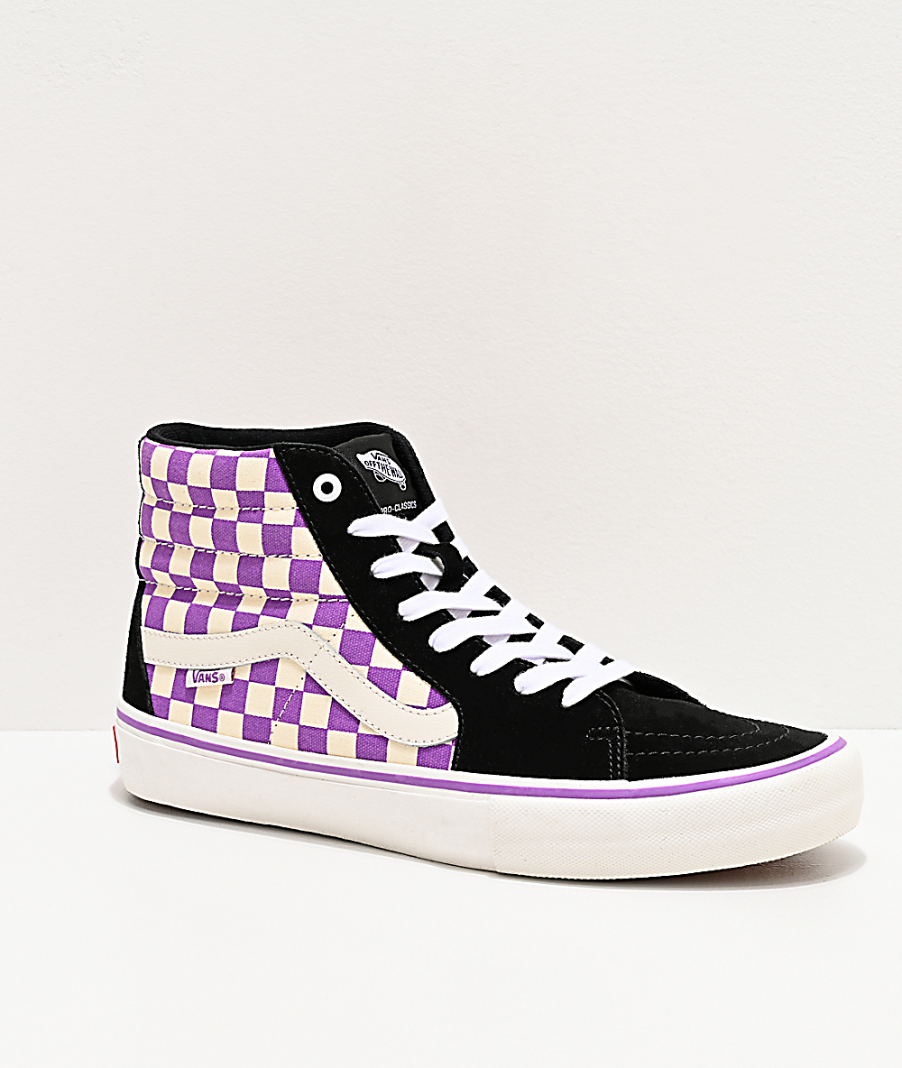 vans sk8 hi 35 vans sk8 hi 35