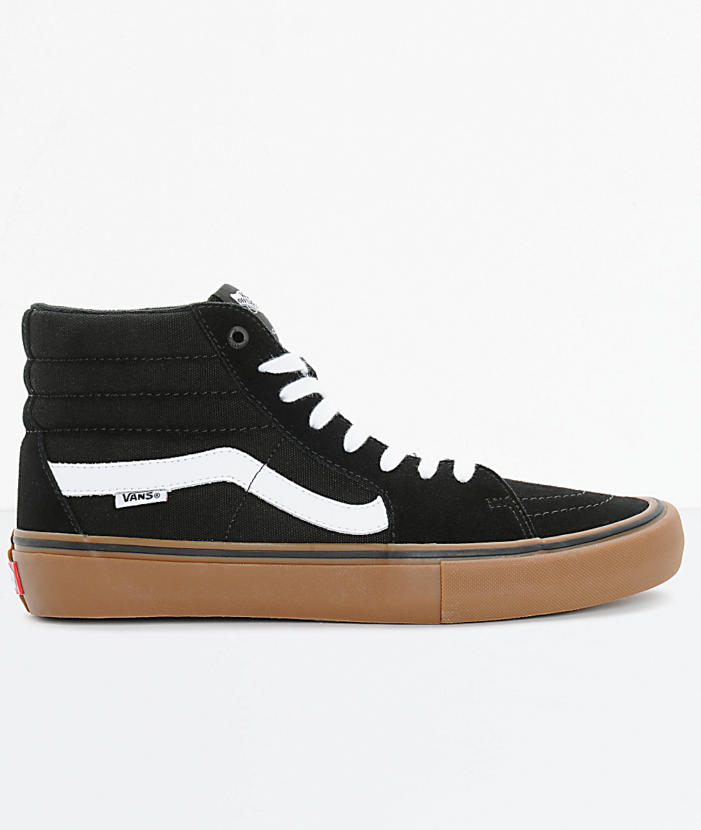 {keywor d} vans 45 hombre
