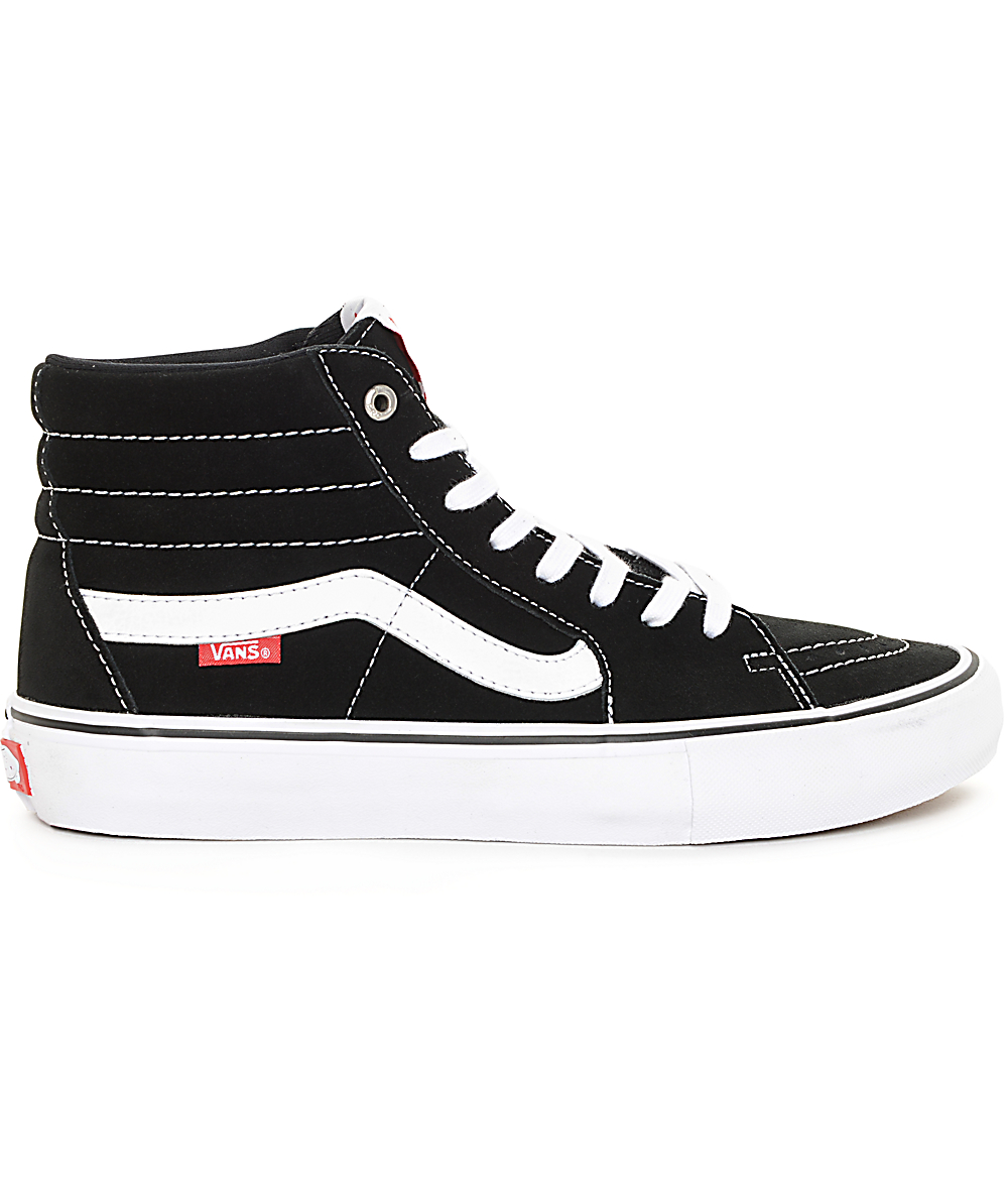 vans sk8-hi hombre blanca vans sk8-hi hombre blanca