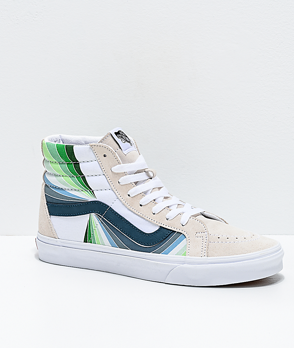 vans reissue vans reissue