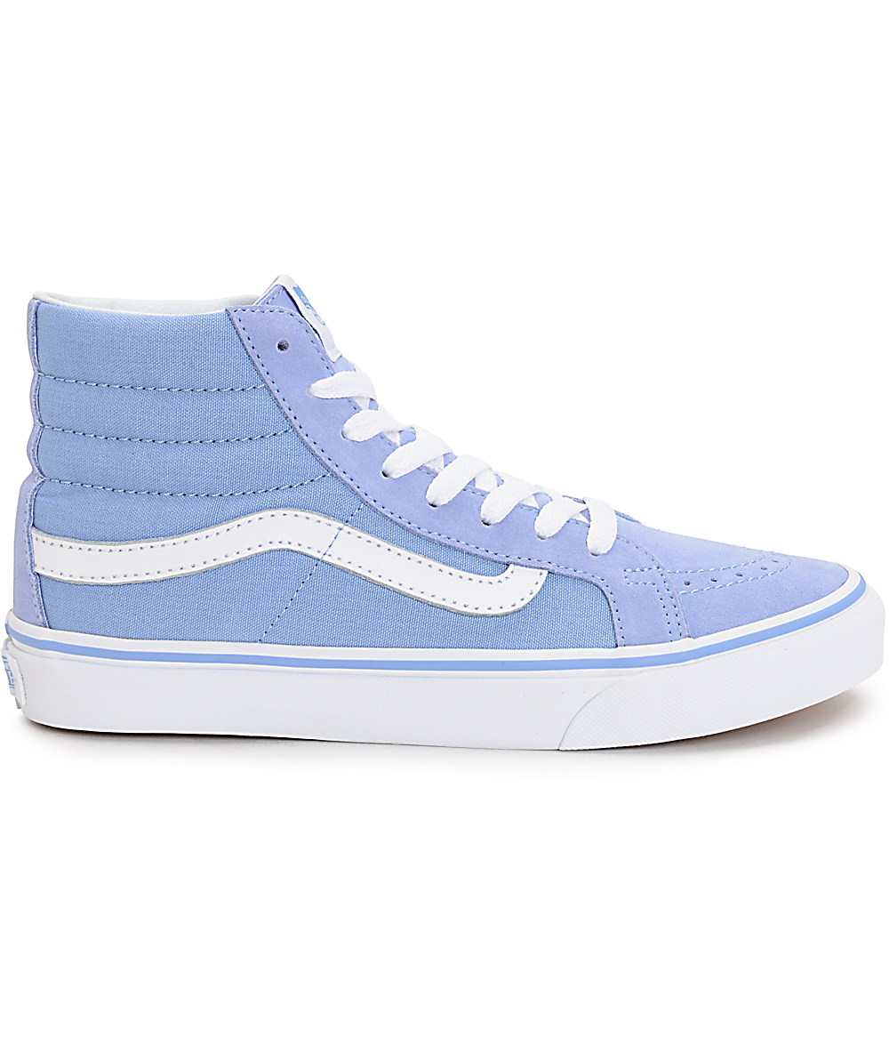 air vans air vans