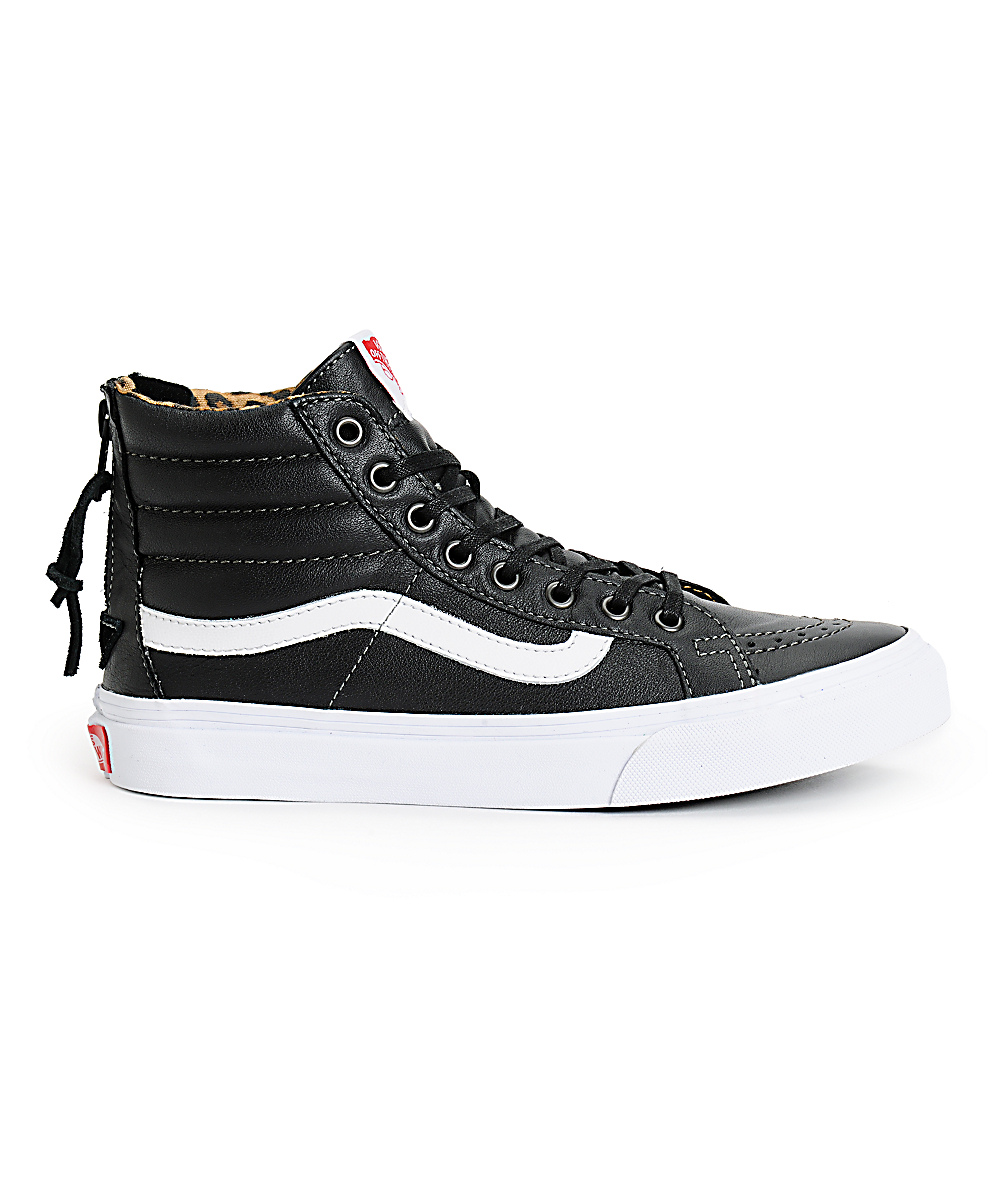 vans mujer cremallera vans mujer cremallera