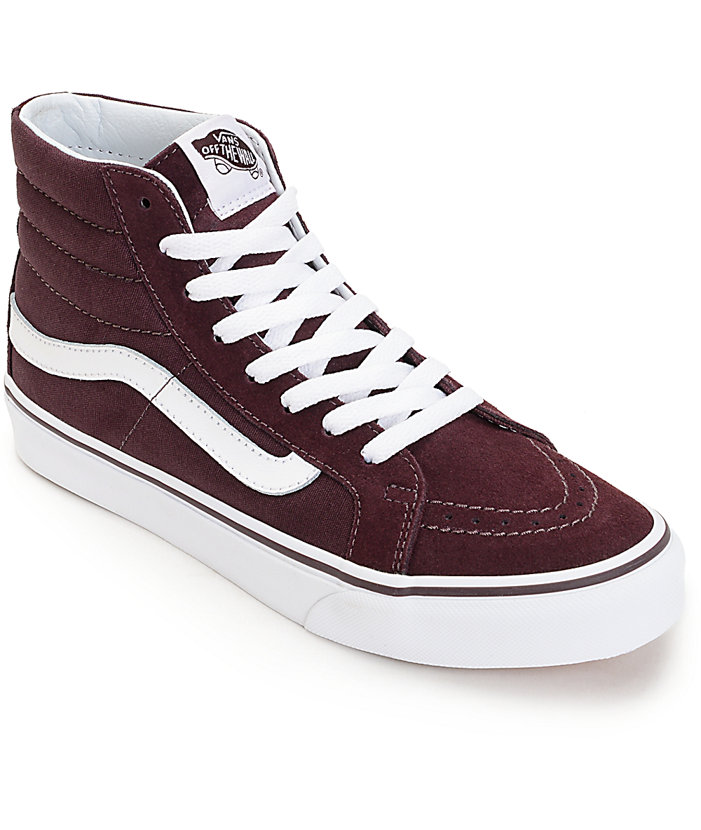 vans suela marron mujer 2vans suela marron mujer
