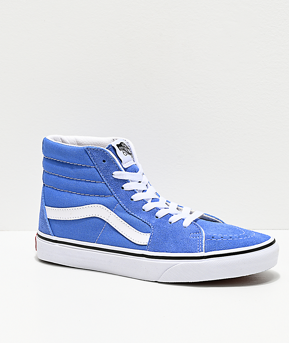 vans shoes offers