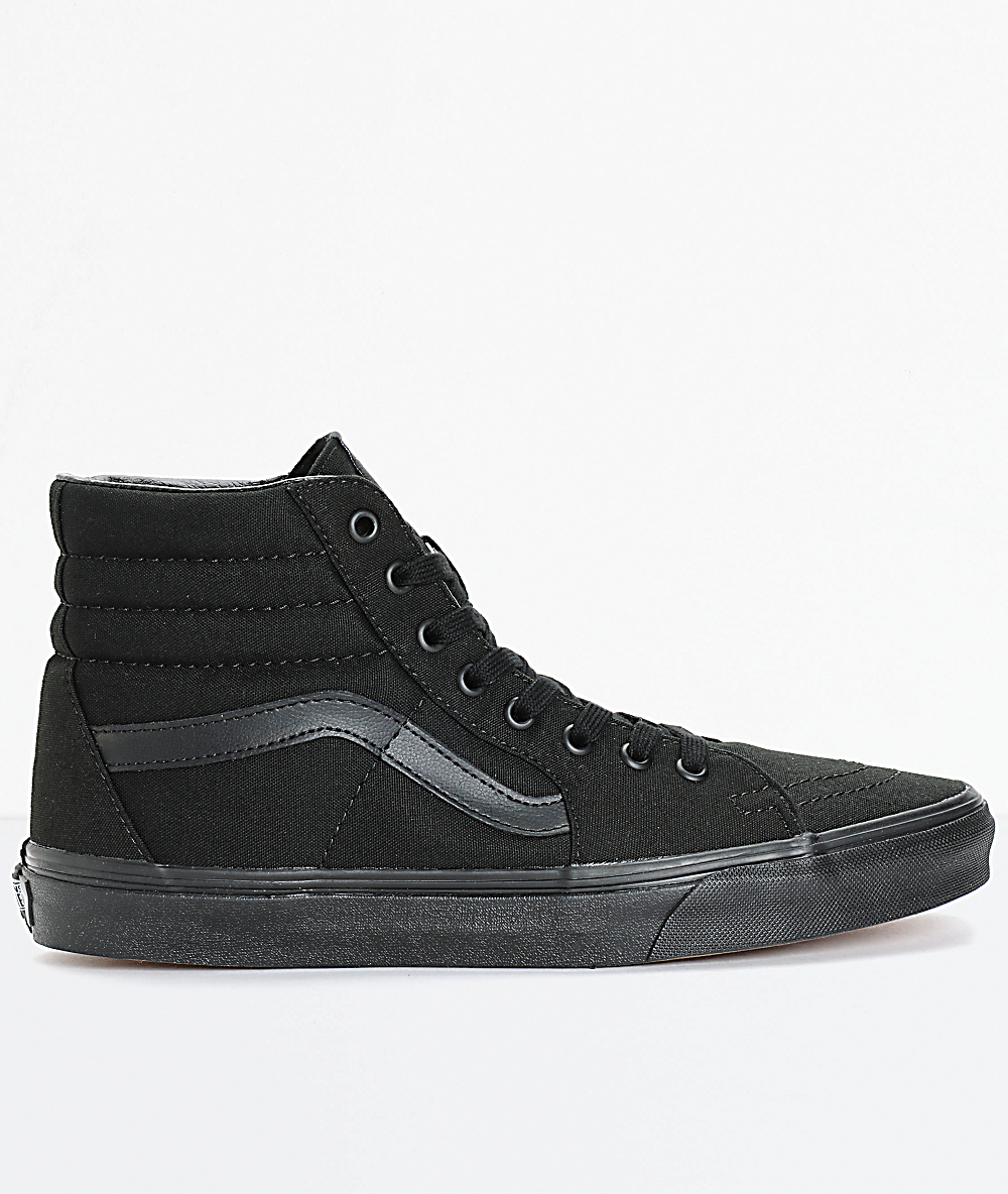 vans 47 hombre vans 47 hombre