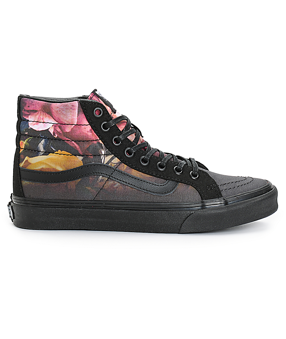 {keywor d} vans 41 mujer